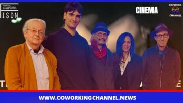 Membres-Jury-Festival-Signes-de-Nuit-Meriem-Reporter-News-Coworking-Channel-2