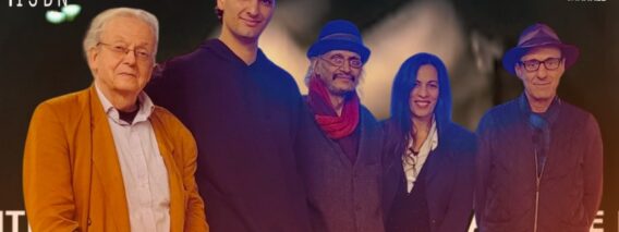 Membres-Jury-Festival-Signes-de-Nuit-Meriem-Reporter-News-Coworking-Channel-2