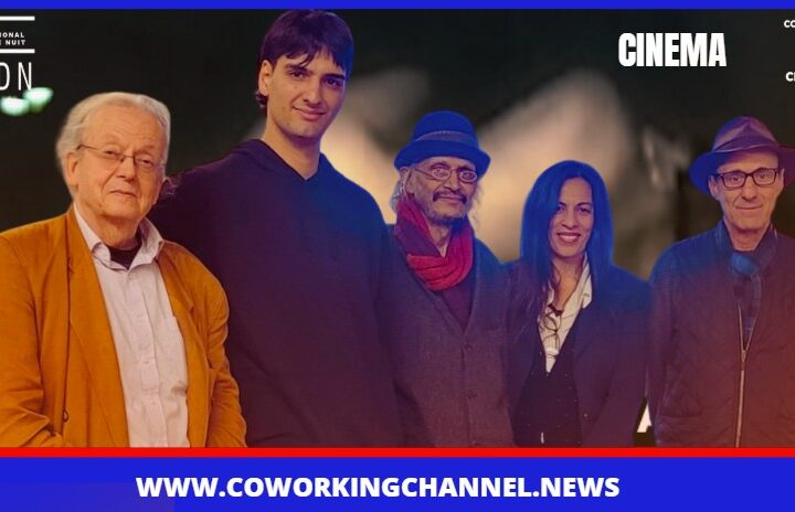 Membres-Jury-Festival-Signes-de-Nuit-Meriem-Reporter-News-Coworking-Channel-2