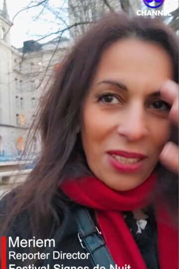 Meriem-Reporter-Director-Coworking-Channel