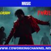 Mickael-Jackson-Roi-de-la-Pop-Album-Thriller-News-Coworking-Channel