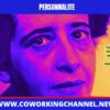 Post-Coworking-Channel-Hannah-Arendt-Philosophe-Politologue-Journalist-1