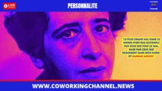 Post-Coworking-Channel-Hannah-Arendt-Philosophe-Politologue-Journalist-1