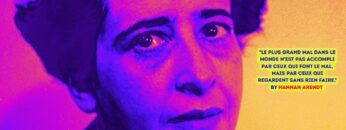 Post-Coworking-Channel-Hannah-Arendt-Philosophe-Politologue-Journalist-1