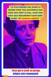 Post-Coworking-Channel-Hannah-Arendt-Philosophe-Politologue-Journalist-2