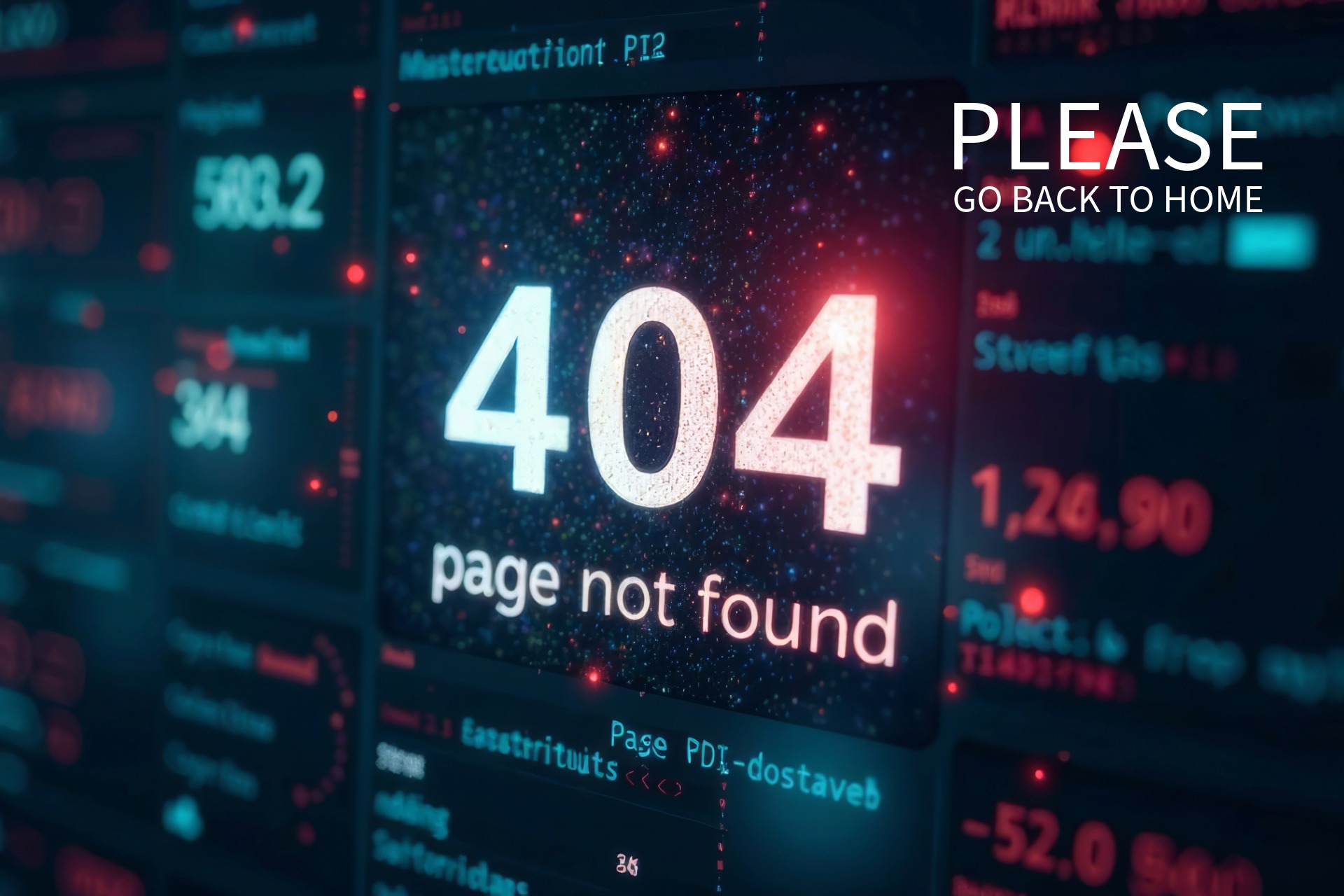 404error