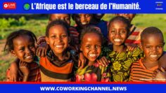 Afrique-Berceau-Humanité-News-Coworking-Channel