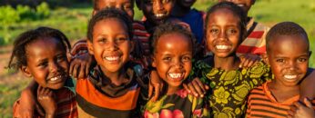 Afrique-Berceau-Humanité-News-Coworking-Channel