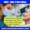 Aide-a-vivre-fin-de-vie-News-Coworking-Channel-2