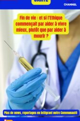 Aide-a-vivre-fin-de-vie-News-Coworking-Channel-4