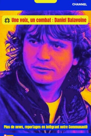 Artiste-Daniel-Balavoine-News-Coworking-Channel-4