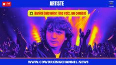 Artiste-Daniel-Balavoine-News-Coworking-Channel-Star