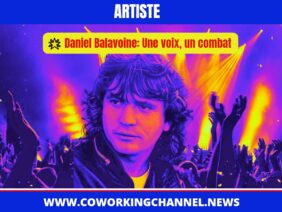 Artiste-Daniel-Balavoine-News-Coworking-Channel-Star