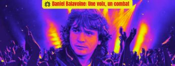 Artiste-Daniel-Balavoine-News-Coworking-Channel-Star