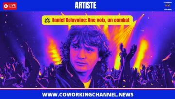 Artiste-Daniel-Balavoine-News-Coworking-Channel-Star