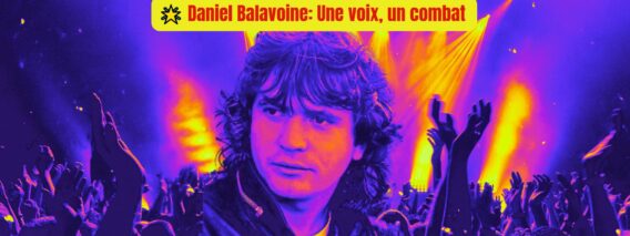 Artiste-Daniel-Balavoine-News-Coworking-Channel-Star