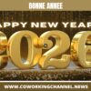 Bonne-Annee-Coworking-Channel-News