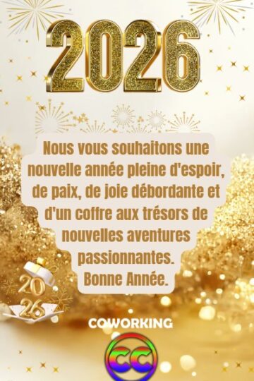 Bonne-Annee-Coworking-Channel-News-2