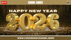 Bonne-Annee-Coworking-Channel-News