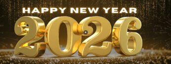 Bonne-Annee-Coworking-Channel-News