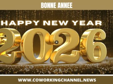 Bonne-Annee-Coworking-Channel-News