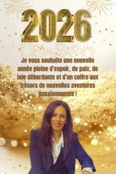 Bonne-Annee-Meriem-Belazouz-For-Coworking-Channel