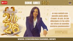 Bonne-Annee-Meriem-Belazouz-For-Coworking-Channel-Happy