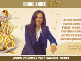 Bonne-Annee-Meriem-Belazouz-For-Coworking-Channel-Happy