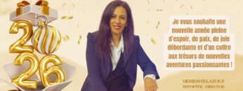 Bonne-Annee-Meriem-Belazouz-For-Coworking-Channel-Happy
