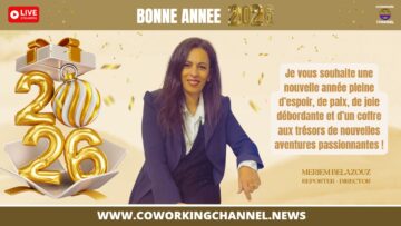Bonne-Annee-Meriem-Belazouz-For-Coworking-Channel-Happy