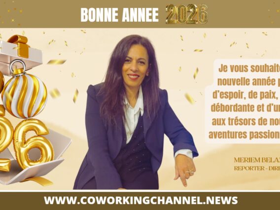 Bonne-Annee-Meriem-Belazouz-For-Coworking-Channel-Happy