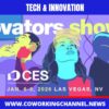 CES-Las-Vegas-News-Coworking-Channel-2