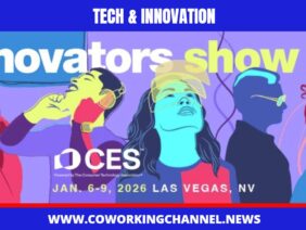 CES-Las-Vegas-News-Coworking-Channel-2