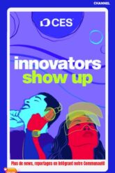 CES-Las-Vegas-News-Coworking-Channel-3