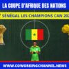 Can-2025-Final-Winner-Senegal-Foot-News-Coworking-Channel-3