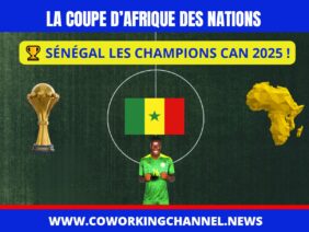 Can-2025-Final-Winner-Senegal-Foot-News-Coworking-Channel-3