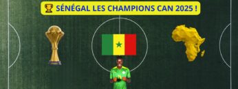 Can-2025-Final-Winner-Senegal-Foot-News-Coworking-Channel-3