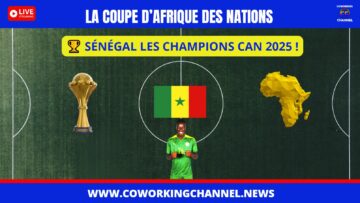 Can-2025-Final-Winner-Senegal-Foot-News-Coworking-Channel-3