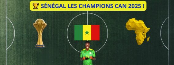 Can-2025-Final-Winner-Senegal-Foot-News-Coworking-Channel-3
