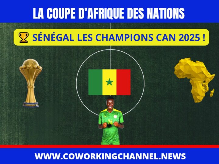 Can-2025-Final-Winner-Senegal-Foot-News-Coworking-Channel-3