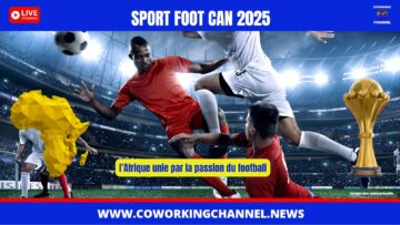 Can-2025-Foot-Sport-News-Coworking-Channel-3