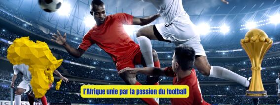 Can-2025-Foot-Sport-News-Coworking-Channel-3