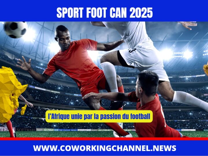 Can-2025-Foot-Sport-News-Coworking-Channel-3