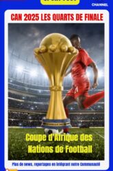 Can-2025-Foot-Sport-News-Coworking-Channel-4