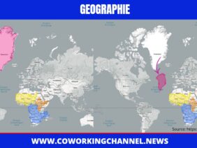 Carte-Map-Groenland-Geo-News-Coworking-Channel-5