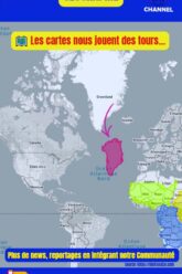 Carte-Map-Groenland-Geo-News-Coworking-Channel-6