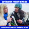 Chronique-Emission-Dorothee-for-Coworking-Channel-3