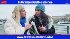 Chronique-Emission-Dorothee-for-Coworking-Channel-3
