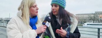 Chronique-Emission-Dorothee-for-Coworking-Channel-3