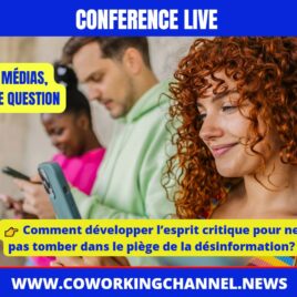 Conference-Live-Reseaux-Sociaux-Medias-Coworking-Channel-News-2
